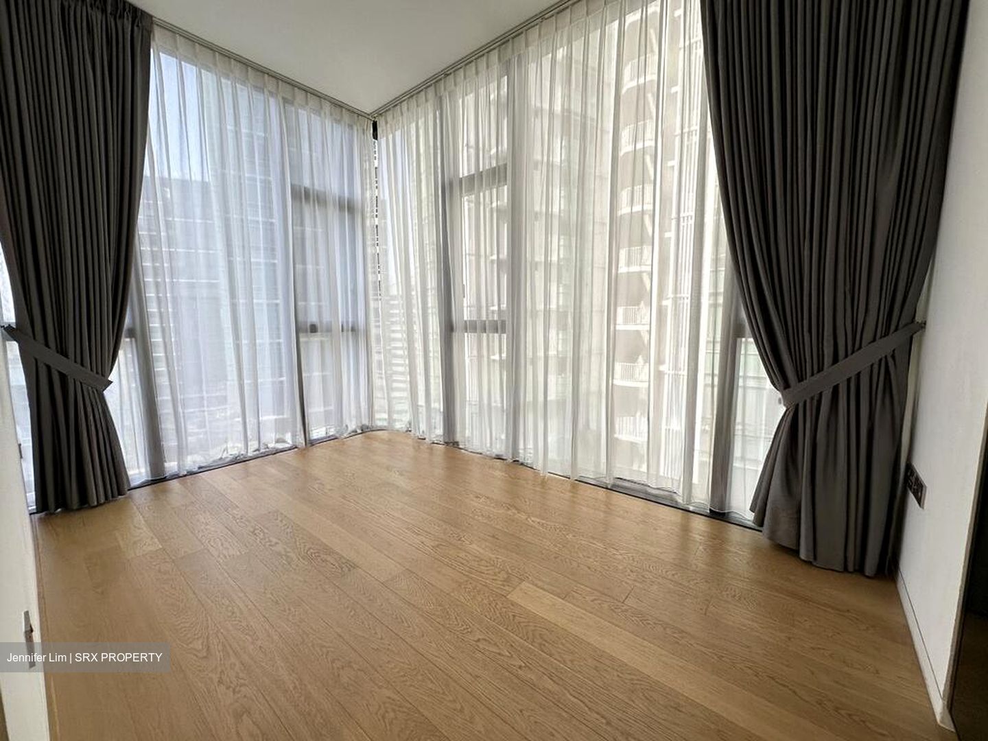 Cairnhill 16 (D9), Apartment #517875911